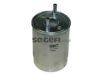 COOPERSFIAAM FILTERS FP5923 Fuel filter